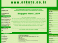 orkuts.co.in
