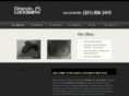 orlando-locksmith.org