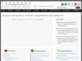 panorama-consulting.com