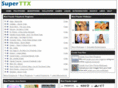superttx.com