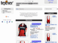 texner-shop.ch