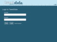 tweetstate.com