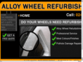 wheelrefurbish.com