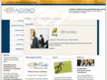 adriq.com