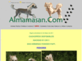 almamasan.com