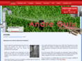 andre-guiu-plomberie.com