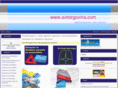 avto-trgovina.com