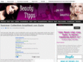 beauty-tipps.net