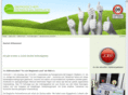 bergischer-personalservice.com