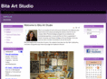 bitaartstudio.com