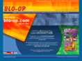 blo-op.com