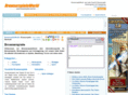 browserspiele-world.de