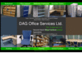 dag.co.uk