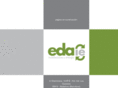 edaie.com