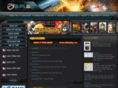 eplay.vn
