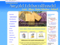 goldankaufstelle.com