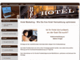 hotelvermarktung.eu