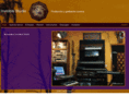 invisible-studio.com