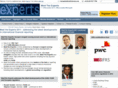 meet-the-experts.org