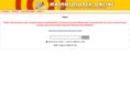 mgo.ru