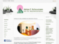 naturheilpraxis-scheumann.de