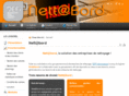 nettabord.net