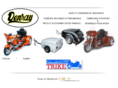 produits-denray.com