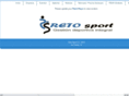 retosport.es