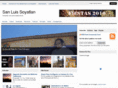 sanluissoyatlan.com
