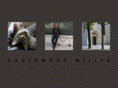 underwoodmiller.com