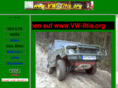 vw-iltis.org