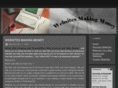 websitesmakingmoney.com