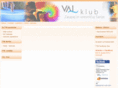 webslovenia.net