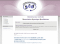 agb-asso.org