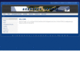 airborne-images.net