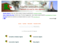 algerie-annuaire.com
