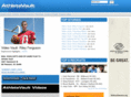 athletevault.com