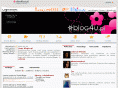blog4u.pl