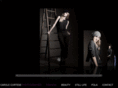 carolecortese.com