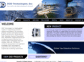 dodtec.com