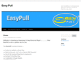 easypull.co.uk