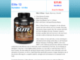 elite12.com