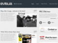 evisua.com