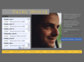 falko-hennig.de