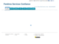 fenetres-services-confiance.com
