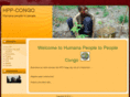 hpp-congo.org