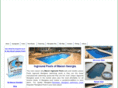 ingroundpoolsmacon.com