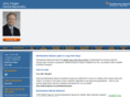 jerryfaigen.com