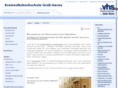 kvhs-gross-gerau.de