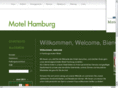motel-hamburg.info